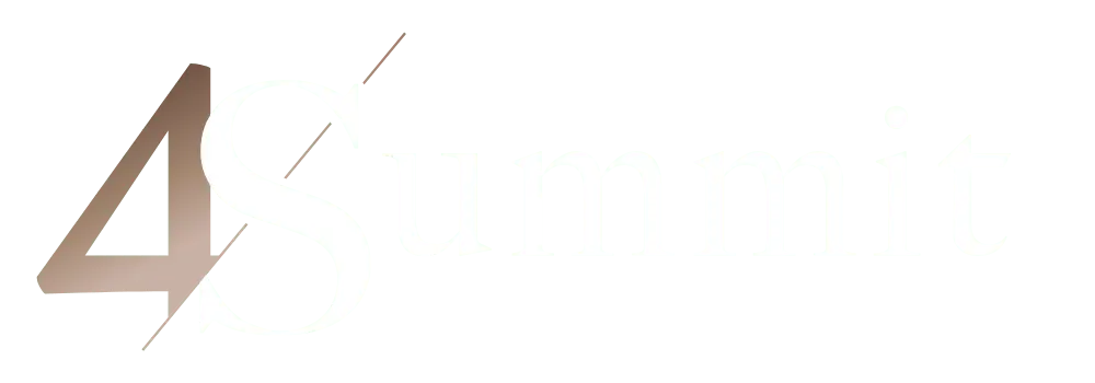 4S Summit logo